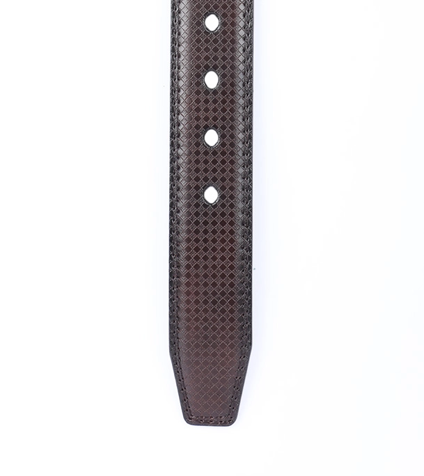 Buy Men's Stylish Waist Belt at Best Price In Bangladesh