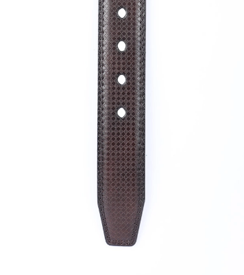 Buy Men's Stylish Waist Belt at Best Price In Bangladesh