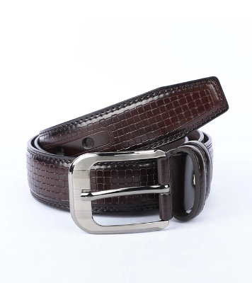 Buy Men's Stylish Waist Belt at Best Price In Bangladesh