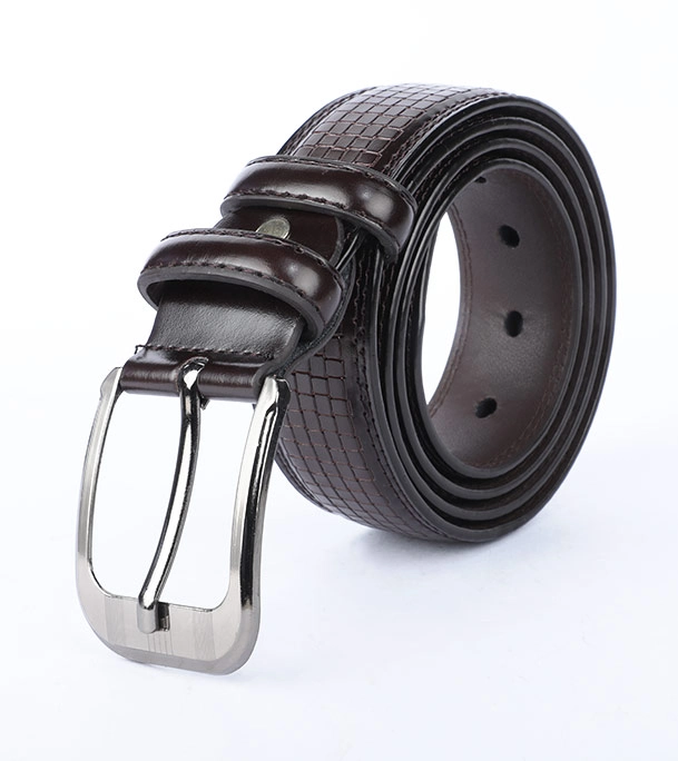 Buy Men's Stylish Waist Belt at Best Price In Bangladesh