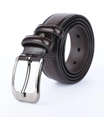 Buy Men's Stylish Waist Belt at Best Price In Bangladesh