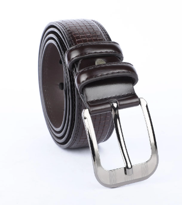 Buy Men's Stylish Waist Belt at Best Price In Bangladesh