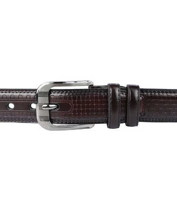 Buy Men's Stylish Waist Belt at Best Price In Bangladesh