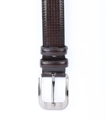 Buy Men's Stylish Waist Belt at Best Price In Bangladesh