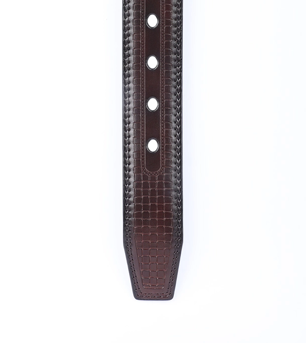 Buy Men's Stylish Waist Belt at Best Price In Bangladesh