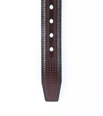 Buy Men's Stylish Waist Belt at Best Price In Bangladesh