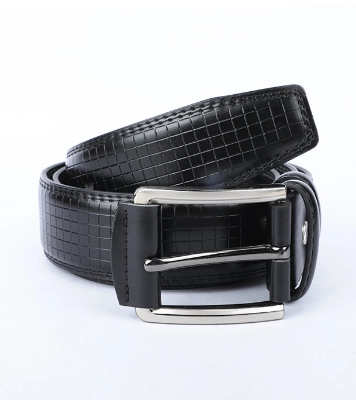 Buy Men's Stylish Waist Belt at Best Price In Bangladesh