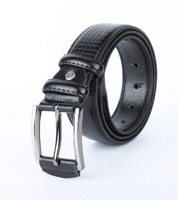 Buy Men's Stylish Waist Belt at Best Price In Bangladesh