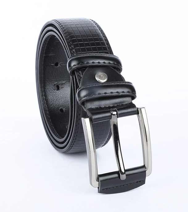 Buy Men's Stylish Waist Belt at Best Price In Bangladesh