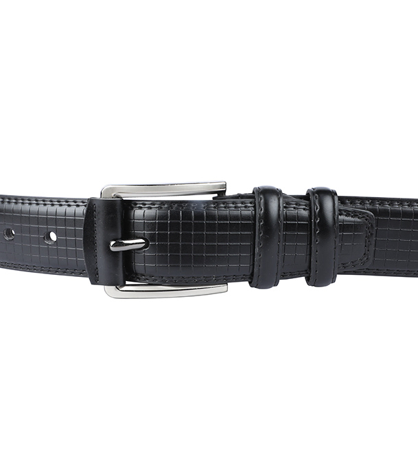 Buy Men's Stylish Waist Belt at Best Price In Bangladesh