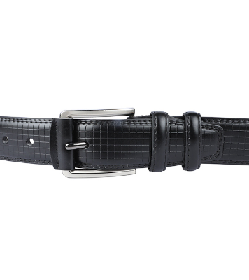 Buy Men's Stylish Waist Belt at Best Price In Bangladesh