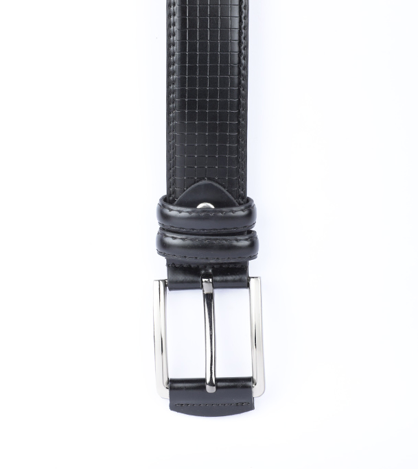 Buy Men's Stylish Waist Belt at Best Price In Bangladesh