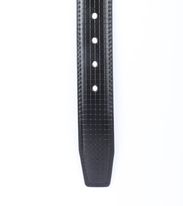 Buy Men's Stylish Waist Belt at Best Price In Bangladesh