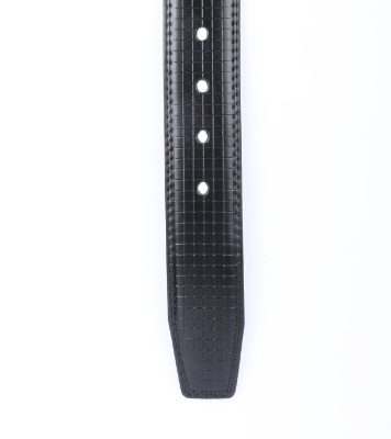 Buy Men's Stylish Waist Belt at Best Price In Bangladesh