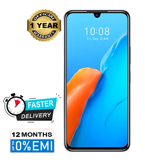 Buy Infinix Note 12 X676C 8GB/256GB (2023) Gray at Best Price In Bangladesh