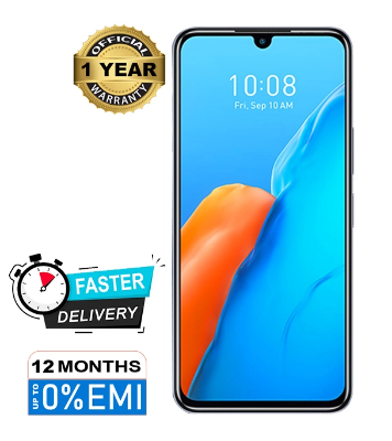 Buy Infinix Note 12 X676C 8GB/256GB (2023) Gray at Best Price In Bangladesh
