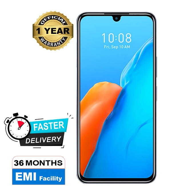 Buy Infinix Note 12 X676C 8GB/256GB (2023) Gray at Best Price In Bangladesh