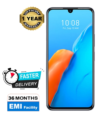 Buy Infinix Note 12 X676C 8GB/256GB (2023) Gray at Best Price In Bangladesh