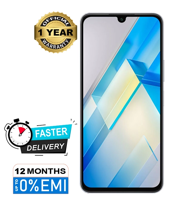 Buy Infinix Note 12 Pro X676B 8GB/256GB (2023) White at Best Price In Bangladesh
