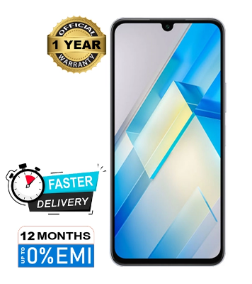 Buy Infinix Note 12 Pro X676B 8GB/256GB (2023) White at Best Price In Bangladesh
