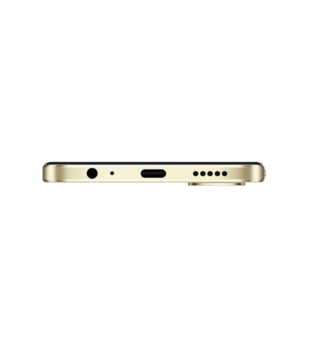 vivo Y16 4GB 64GB- 