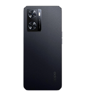 Buy OPPO A77s 8GB/128GB- Starry Black Online at Best Price