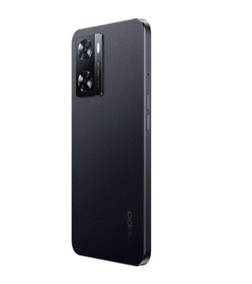 Buy OPPO A77s 8GB/128GB- Starry Black Online at Best Price