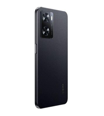 Buy OPPO A77s 8GB/128GB- Starry Black Online at Best Price