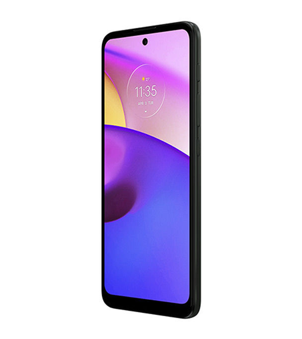 Buy Moto E40 4GB 64GB Dark Cedar at Best Price In Bangladesh