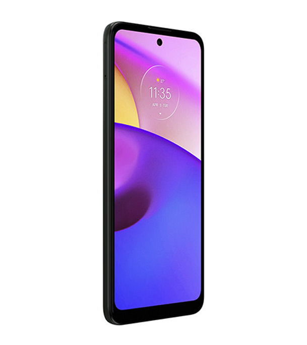 Buy Moto E40 4GB 64GB Dark Cedar at Best Price In Bangladesh
