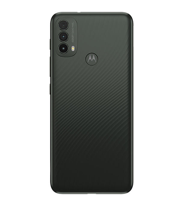 Buy Moto E40 4GB 64GB Dark Cedar at Best Price In Bangladesh