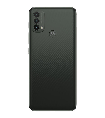 Buy Moto E40 4GB 64GB Dark Cedar at Best Price In Bangladesh