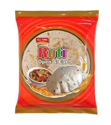 Buy All Time Ruti 175gm Online