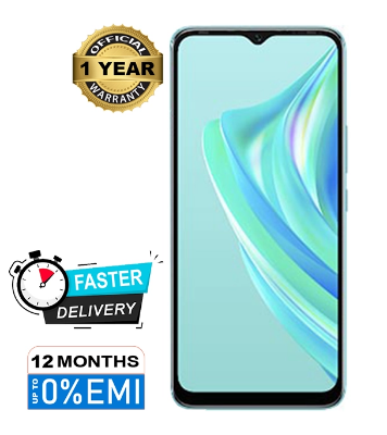 Buy Infinix Hot 20i 4GB 128GB Wilderness Black at Best Price In Bangladesh