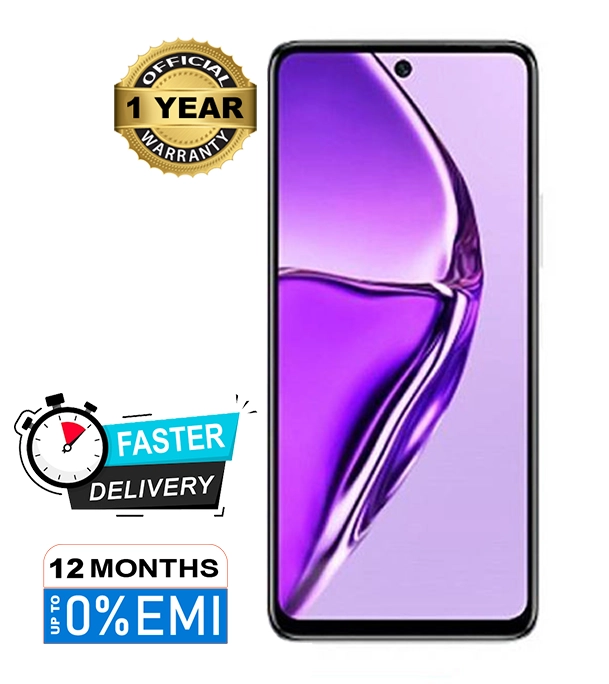 Buy Infinix Hot 20 4GB 128GB Legend White at Best Price In Bangladesh
