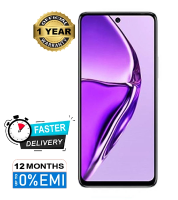 Buy Infinix Hot 20 4GB 128GB Legend White at Best Price In Bangladesh