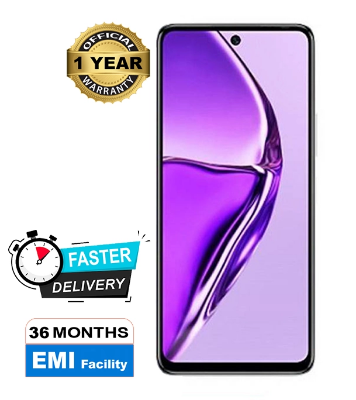 Buy Infinix Hot 20 4GB 128GB Legend White at Best Price In Bangladesh