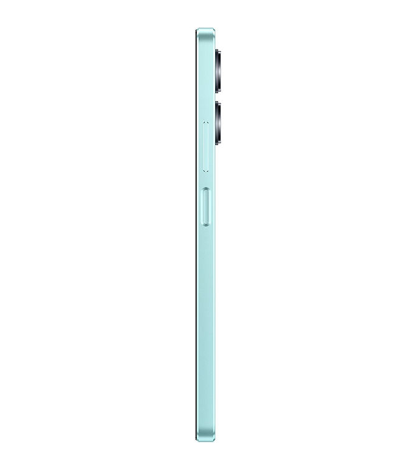 Buy Realme C33 with 3GB RAM and 32GB ROM- Aqua Blue at Best Price In Bangladesh