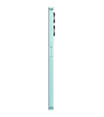 Buy Realme C33 with 3GB RAM and 32GB ROM- Aqua Blue at Best Price In Bangladesh