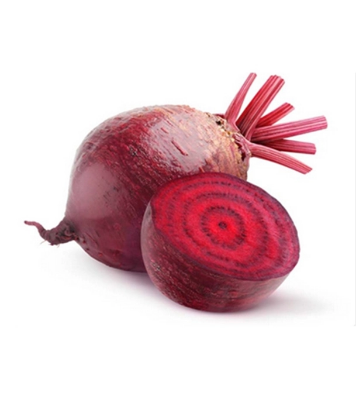 Buy Vegetable Bit Root 1kg Online 