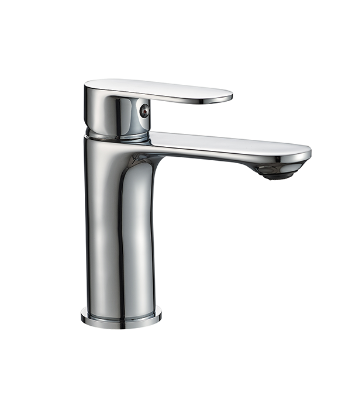 Buy Basin Mixer Elite at Best Price In Bangladesh
