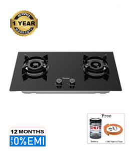 LPG Stove: Buy LPG Stoves Online at Lowest Price | Othoba.com