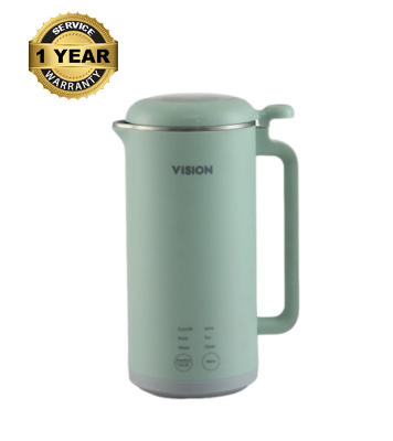 Buy VISION Blender VSN-BEK-001(MULTI) Online at Best Price	