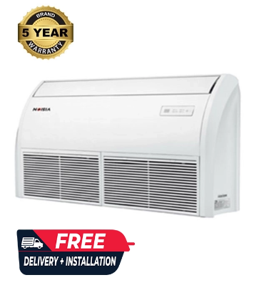 Picture of VISION AC 5.0 Ton T60K (Ceiling-R410a)