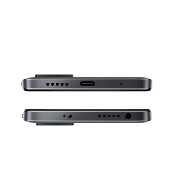 Buy Xiaomi Redmi Note 11 with 8GB RAM and 128GB ROM Graphite Gray at Best Price In Bangladesh