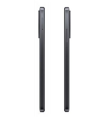 Buy Xiaomi Redmi Note 11 with 8GB RAM and 128GB ROM Graphite Gray at Best Price In Bangladesh