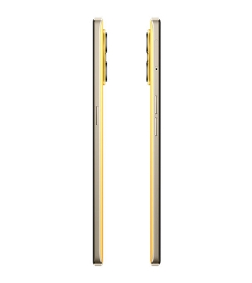 Buy realme 9 with 8GB RAM and 128GB ROM GoldOnline at Best Price