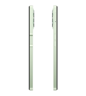 Picture of Realme C35 With 4GB RAM And 128GB ROM Glowing Green (Best Price Challenge)