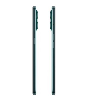 Buy realme 9 Pro Plus 5G 8GB RAM and 128GB ROM- Green Online at Best Price