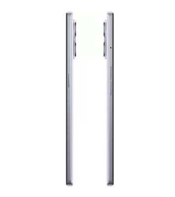 Picture of realme 9 with 8GB RAM and 128GB ROM- White (Best Price)